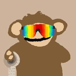 inscription 41fec4c1f01b7d3ce0140fd7f2865cb96d8f7d7ec03afb7e6fb7d19186189635i0