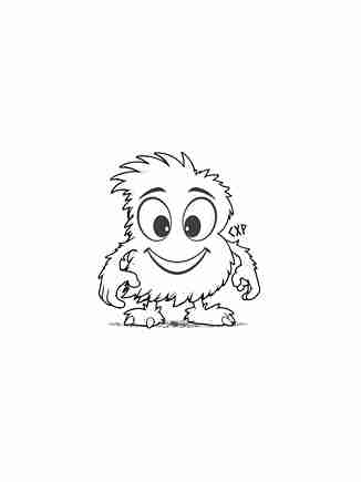 inscription 4200330195fa66a7240c67eaa4860d28be6ff0da4a11fa68a0b912c21eb0a63ci0