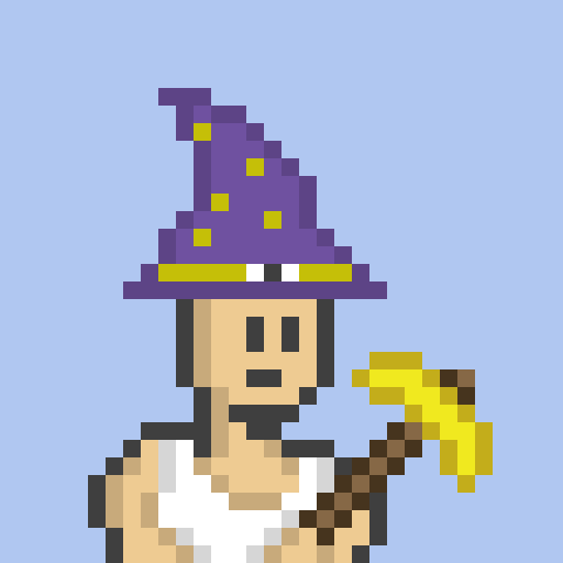 inscription 4200f8c715e938a985537f0a01cf1f3f0e87318a11a300cbba1b269b6d1e8432i0