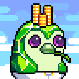 inscription 42036cbe7d5ce36f73cceb52a9ac4427cf0362caaa2aa5e03f308300b79366b9i0