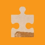 inscription 42046b5922597adb3e467e9d4ba56ed824233f8f9ef2421535a4f3448e18651di0