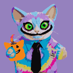 inscription 420b98406e5d12c3dde0ffc48bcc12bdf929a37332244afd9d853881b64b011di0