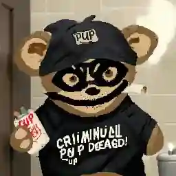 inscription 42156c20db408df1680dcec67b433c3554b90fc38f2d82dbced20fefce02c558i0