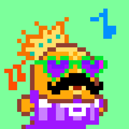 inscription 4215c8fb7a98642920f9937105f37c0a015234684e4dc575f6e865e4a94e8f7ai0