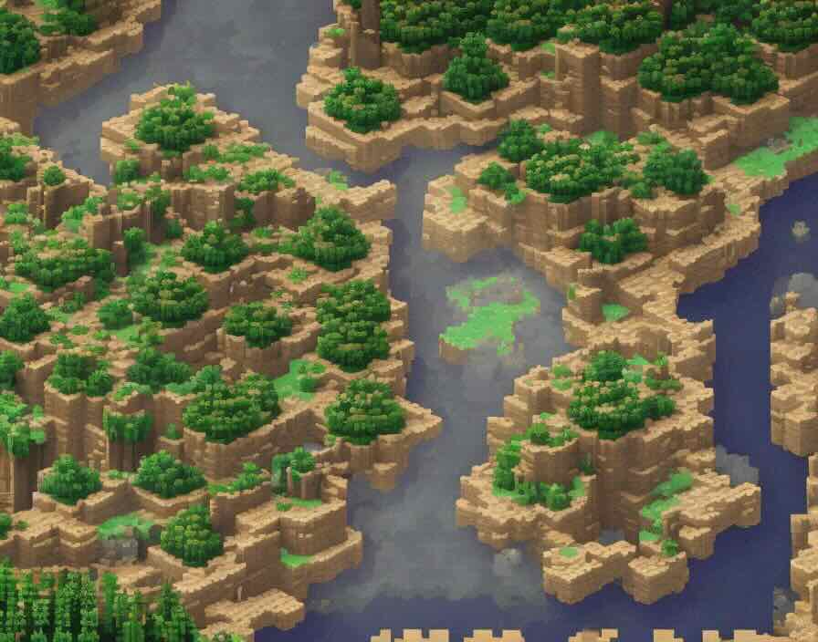 inscription 4215e25aadb13499c76ab12908d127948c8bce5e9310f7949522eb9b09ac9fb8i0