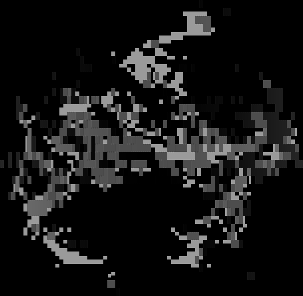 inscription 421de2edcfa73c3ff37b04b46f6d7cc9d0b9759e2aa4de498140d9f0929e2319i0