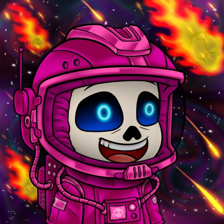 inscription 42227859be5e97ab70e490a7abc52d9b649ab135a0b64a553b4c5b59c10a490ei0