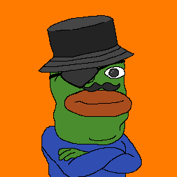 inscription 422c73909a0f5b9e13fe2d5884b523a73bc14f1fc8b694e89ce34ed50ea7f078i0