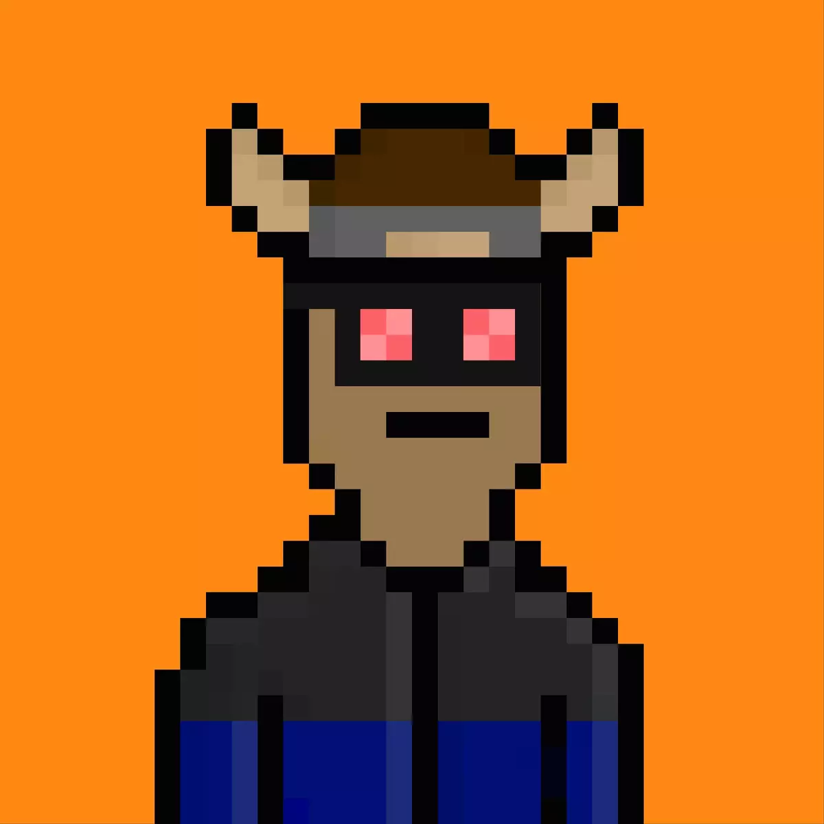 inscription 4239b2dad5fa2dd2354214a56e5f56d03b2a57b20910f1595f9a9f8ea14a3cf0i0