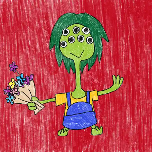 inscription 423ebabafecf681ab73e731c50ebd8e4bb52e4e4479e16559d8aaab6050d36adi0