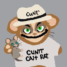 inscription 423f7d8b71afb2b257d27b76f4483d6e0dadb968d1251be87daaa5c4604d3d40i0