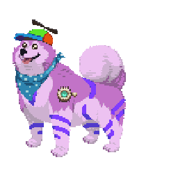 inscription 42401214a26c3bb2dba3c606672d02cf76b7b549f34e9ee3dedb35a93e17252bi0