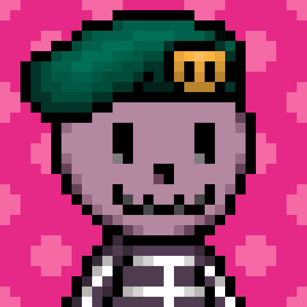 inscription 4242477734d46b5c70d18523028abab17a2beac4402c99e88cb65ba0e31c60adi0