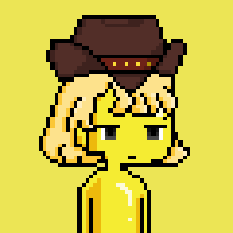 inscription 424519435cfe49e6a02f6ff633b7abc9b1ec62c0f7ee3af43ae4e082b39005e9i0