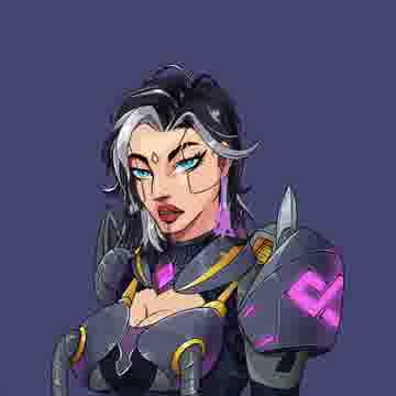 inscription 42506e3f0f51017da3cfb554774746613a9cded18a7c76d6ea249fd47bc849bai0