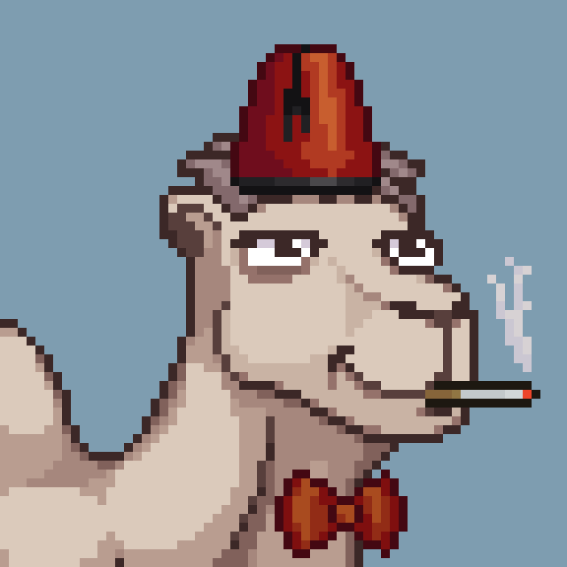 inscription 4251ad0e3de9ed53544a12e732ddf98adf061dfe6d0edf828e6a11cdb57d1707i0