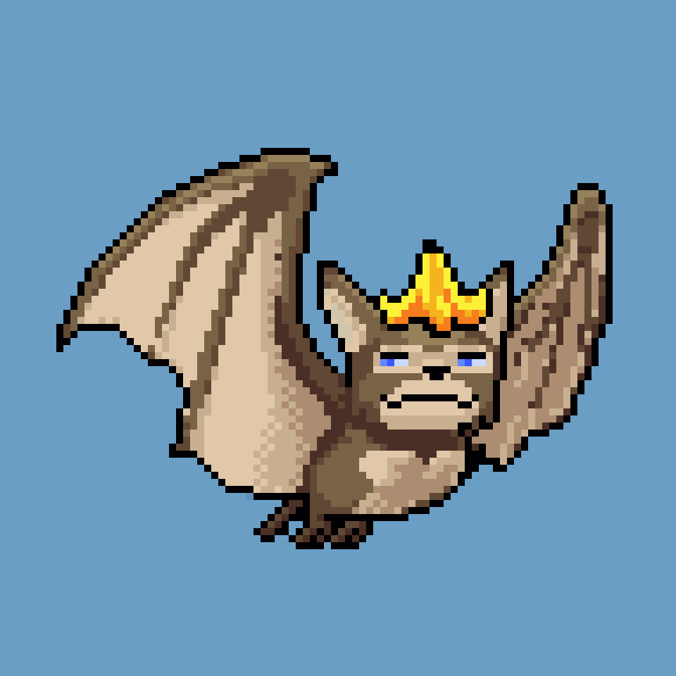 inscription 42523cc731649a96faea686f37d8a91f9da098f4e3a2d65a23a54801147a302ai0