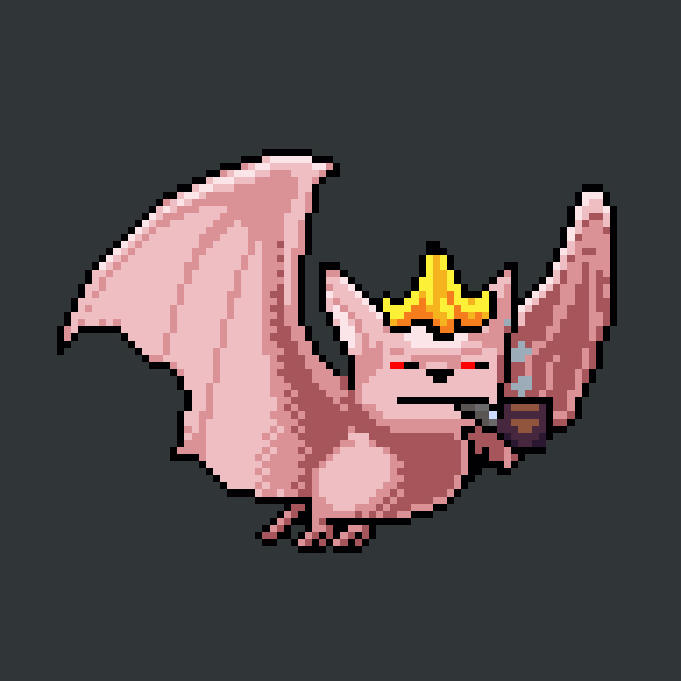 inscription 42523cc731649a96faea686f37d8a91f9da098f4e3a2d65a23a54801147a302ai1