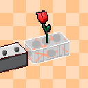 inscription 42642f3fe75f2069e50154e876c97bee4a7e9a7e8e5789c6db9b65f34258c277i0