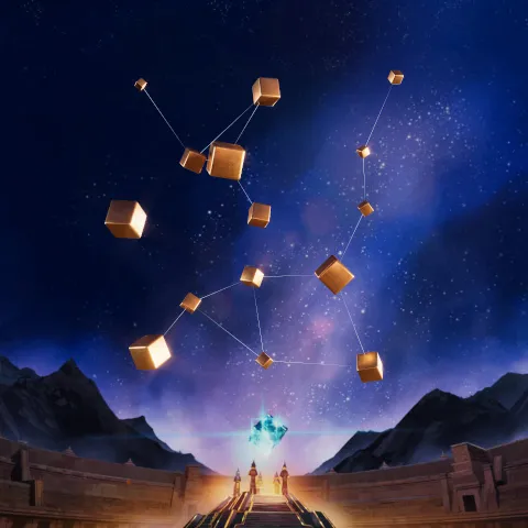 inscription 426a26d41fc7ccc6dbb76574f3447d97679ae01df54c31d2b35f1ee95b682ccbi0