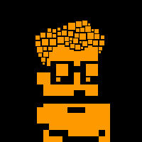 inscription 42742b967434c0cd47998cf7abae1e1572a3ccbde1bb507905ad2ece95c12751i0