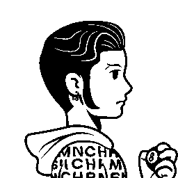 inscription 427907e2d21d20f1674b49a6dc4aa83bc9f2247b66fd15dec6c6db65c3456b68i0