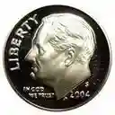 inscription 427997dbec0b0b69905fe6488e6b33bb9a564d4e1cc1a9f08844c9cf5ce11eeai0