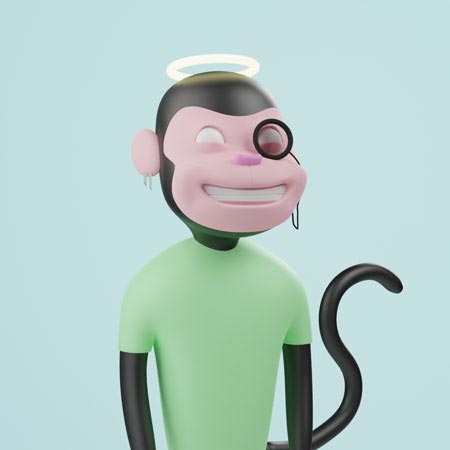 inscription 427b32b257a9e2274d2f324a65eb0fde35ab8c84bf56ef003be4af957b433ee9i0