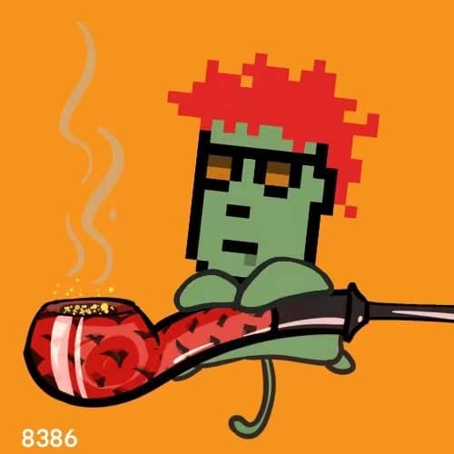 inscription 427d0b310b5e325eda1e407075e2a97c8fff591fabb489241f27f70600d263c2i0