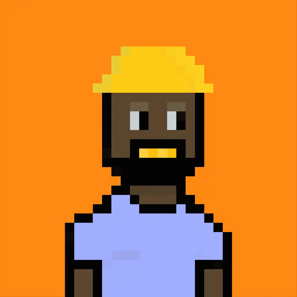 inscription 427f69a5fc7c92ef0a0318682282eee7a027c8957c99dde322a32e142bcd4d32i0