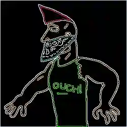 inscription 42820d532dc465c8a50cc5fc94d36f889b3cf976b33164d83d0b64e4f6e80d9bi0