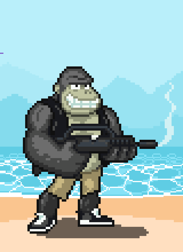 inscription 4283b68a040ed4eb9ac3ea1b94db11963a82c9573c75f9a7b3f12b828e618428i0