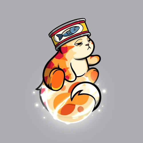 inscription 42928a4e0a21a6c1e54d1f9073f63aef4e8aafeef00f8e62572495f4612307abi0