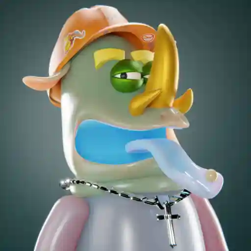 inscription 429be6e1bae6c5f0a9174fdd5b21dca174376c652f9f992d77b104e62cde1ce0i0