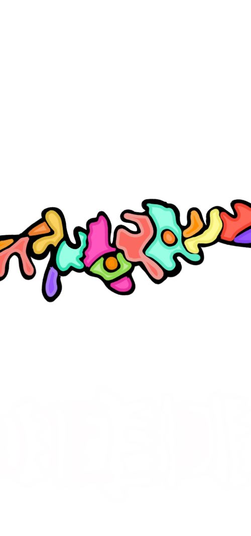 inscription 429c5dcefd0c274e4a8d26c9cd0ddbba43e4316223667b09ef15b9b97256ad1di0