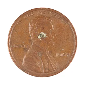 inscription 429c703f62e322631dba9c0672e4f305723c5e72b220a918842ca58657d12d00i0