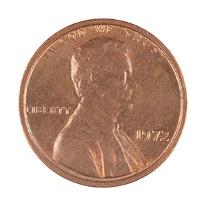 inscription 429c703f62e322631dba9c0672e4f305723c5e72b220a918842ca58657d12d00i1