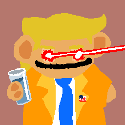 inscription 429c78960309075b9f3f3c7ff1d0c244527ed00d949d6c3c2863da06f5767ee4i0