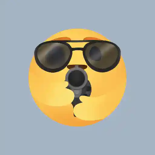 inscription 429de9448528613b2fe20888d91a92c8e4b4c7dba83d37cb438d94eb5f74228di0