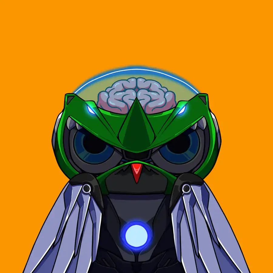 inscription 42a53987a07f84b473aa8a9d0293f98496b9a3c870f6c0a578dada3950d3e9d9i0