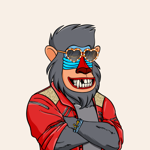 inscription 42a81c2491b233fa1ef3c93ce39bb9237f442e57c69c2d0ad8f7a1bb84ccd28bi0