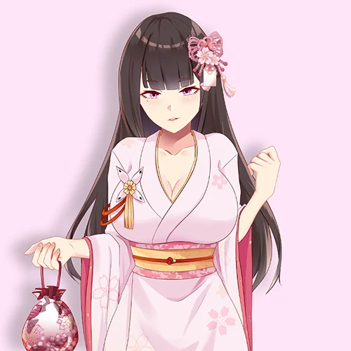 inscription 42a9caa63c7e79b24bf4206aa11f32e32c6f0bc130ea4cb4dfd5838c835b5ee9i0