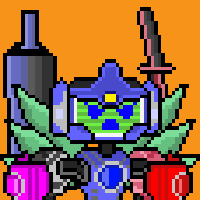 inscription 42aaae305e6e0172807cca7cf856c92bdceb23eb4ebb2807e1e7b1f1c4440cc2i0