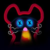 inscription 42afb975154bfa2a65f7f0ba95aa34043cda69f56d52d9958d8e4db35a45b8d5i0