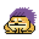 inscription 42b2862a0ce0b6bacfa9b45b74bc0201008b4482f0b65fb6de15f009108bdb52i0