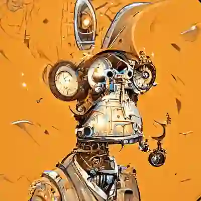 inscription 42b30a7c66f1076a8bd03d30f0ecd2e32a40a929e16a8ada9f7a410bd1dbe5b3i0