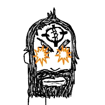 inscription 42b4826a29527dd23c40dacb48d546bd1fa0b3fcc9d5ef3e6e700aa519e45755i0