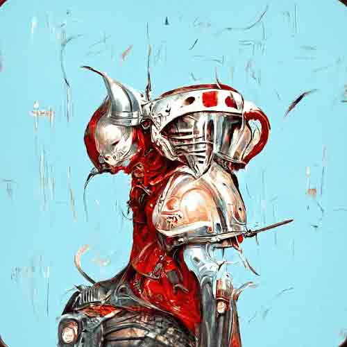 inscription 42b6beab3294f4b5695110b47d8963d7f550343995b475e9b22e13262c52c5c3i0