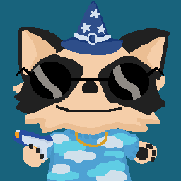 inscription 42ba7a8b0ac4abe4dd9a9e38ae999bdda24cae6e18f0112b435985a73e6a10d9i0