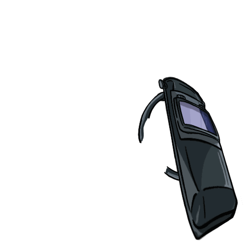 inscription 42bfdca1e4b07b9acbc9f3fe0e5952a4f880288ec1b62d04712f918abfbaa7bci0